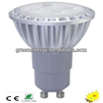 lampadas de led --- UL, TUV, CE